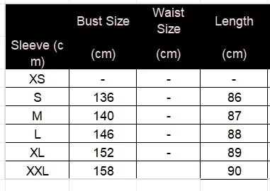 Summer Beach Cover-Ups Sexy Women Leaves Print Wrap Dress Sun Protection Bikini Cover Up Sarongs Female Bathing Suit Swimwears