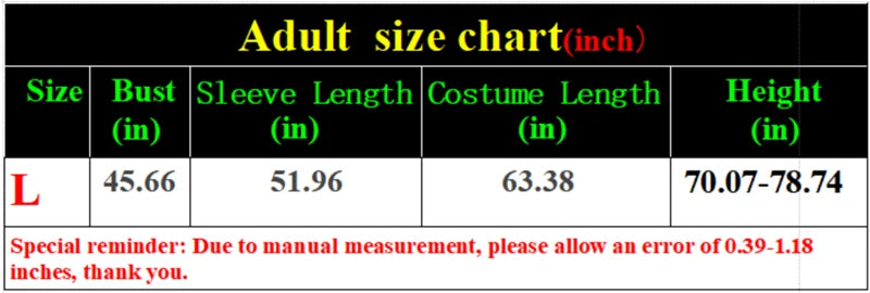 Halloween Men's Plumber Jumpsuit Roleplay Costume (Includes Hat, Gloves, Mustache Accessories) Available in Red, Yellow, Purple