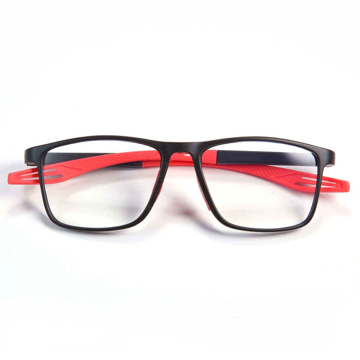 4 Pack Intelligent Zoom Anti-blue Light Reading Glasses Presbyopic Glasses Men and Women Eyeglasses