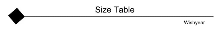 Trendy Night Club Women's High Shine Stretch Satin Hot Pants Sports Scrunch Shorts Workout Running Leggings Athletic Bottoms y2k