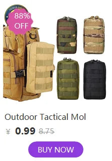 Tactical Hunting Ammo Holder 5 Rounds Shell Holder Bullet Bag Adhesive Patch for Rifle 12GA Shotgun Hunting Gun Accessories
