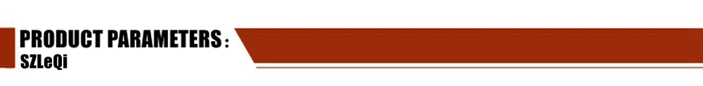 2024 Cotton Unisex Sports Sweatband For JOHN CENA Wristband Gym Running Safety Wrist Support Brace Wrap Bandage Wrist Protector