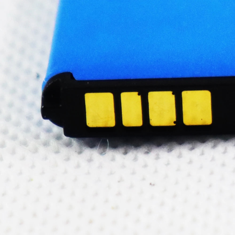 Phone Battery For Alcatel TLi013CA 1380mAh/TLi016D1 1680mAh/TLi017C7 1850mAh/TLi017D1 1850mAh/TLi019D7 2000mAh/TLi021E1 2200mAh
