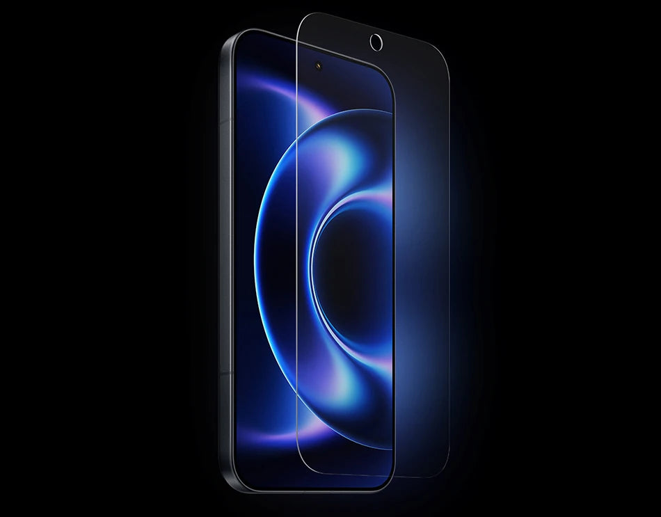 Original Xiaomi 17 Ultra / 17 Pro Max / 17 / 17 Pro AR Anti-reflective Tempered Glass Screen Protector Phone Protector 17pro max