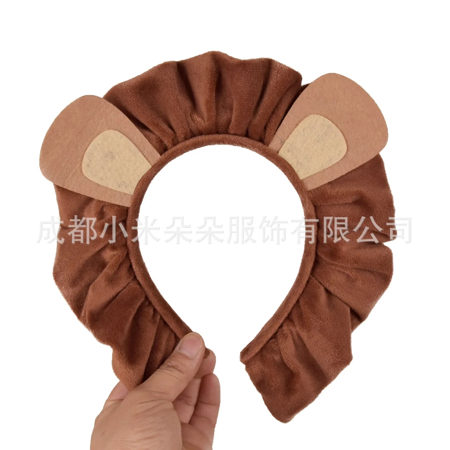 Halloween Wizard of Oz Cosplay Dress Fashion Stage Performance Costume for Girls Dress Up Set Party Costumes Outfits 2026 New