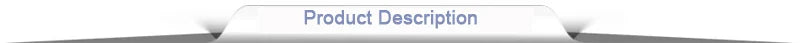 New Original OUKITEL RT3 LCD Display Screen Transfer FPC Cable Flex FPC Accessories For OUKITEL RT3 Tablet
