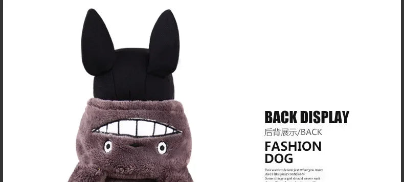 Free shiping warm xxs dog clothes winter pajama small dog costume cotton pet Hoodie Coat lovely cat jacket winter PT014