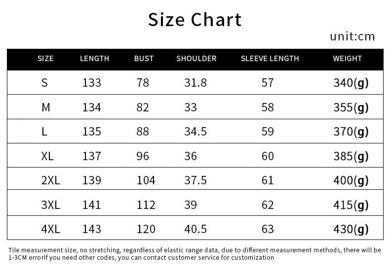 Halloween Cosplay Costume Male Adult Full Cover Elastic Zentai Pet Suit Jumpsuit Print Catsuit Bodysuits with Tail Purim Clothes