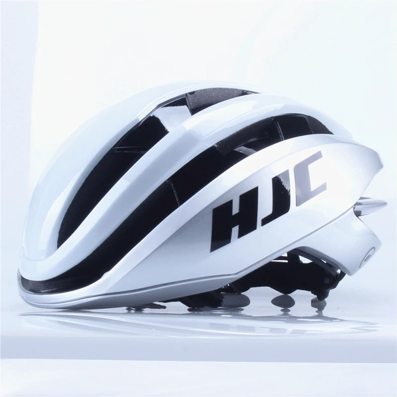 Road Cycling Helmet style Outdoor Sports Ultralight Aero Safely Cap Capacete Ciclismo Bicycle Mountain Men women MTB Bike Helmet