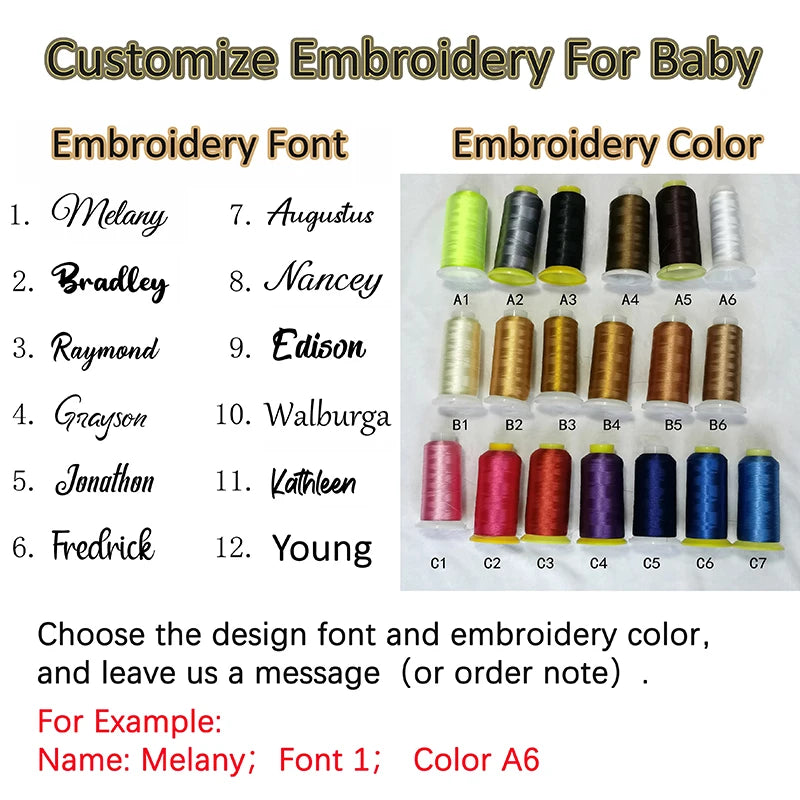 Personalized Name Simple Mommy Bag Large Capacity Solid Color Single Shoulder Crossbody Bag Baby Diaper Storage Bags