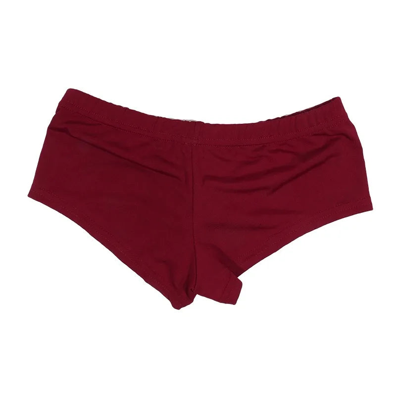 Women High Waist Sport Shorts Sexy Lady Polyester Training Gym Shorts Mini Skinny Fitness Short Summer Booty Elasticated Shorts