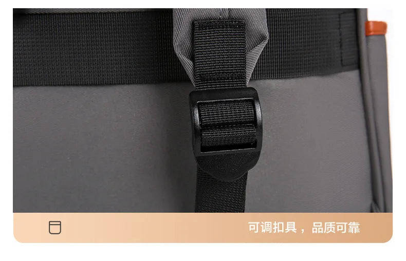 Large Capacity Diaper Stroller Bag Mummy Bag Backpack Waterproof Outdoor Travel Maternity Bag Baby Nappy Travel Changing Bags
