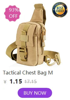 Tactical Hunting Ammo Holder 5 Rounds Shell Holder Bullet Bag Adhesive Patch for Rifle 12GA Shotgun Hunting Gun Accessories