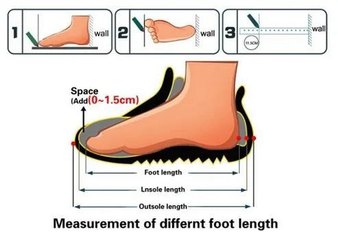 Long Boots for Women Dark Blue Pointed Toe Metal Stiletto Heel Patent Leather Over-the-Knee Female Shoes Large Size Short Plush