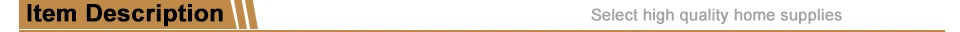 110V/220V Electric Crepe Maker Pie Baking Pan Non-stick Pancake Cooking Machine Chinese Spring Roll Pizza Griddle Cooker EU US