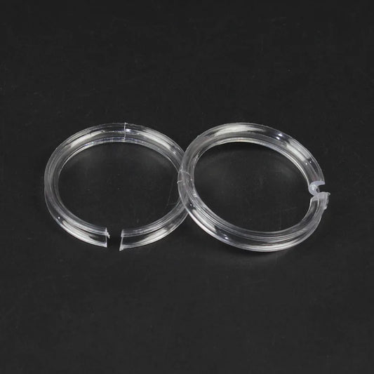Jewelry Accessory Organizer DisplayBracelet display ring, necklace stand