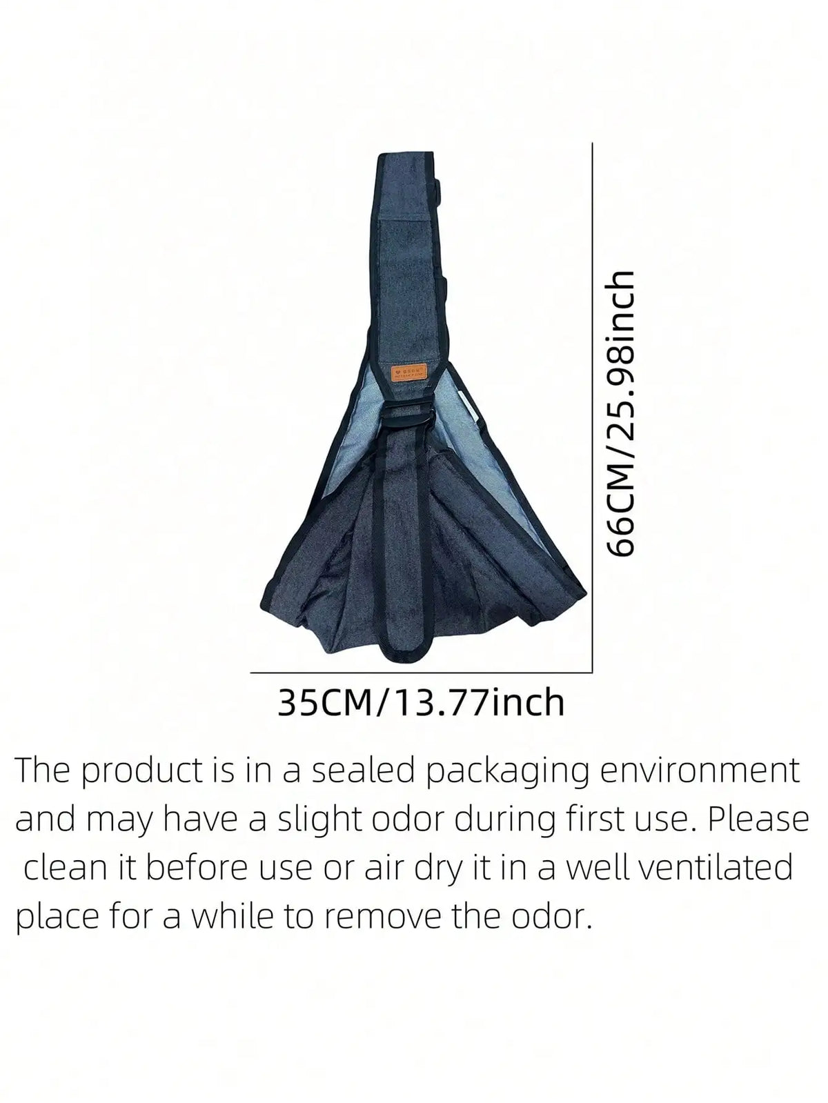 Baby Carrier Newborn To Toddler All Positions Inward Outward Side Hip And Back Four Seasons Indoor Outdoor Activities
