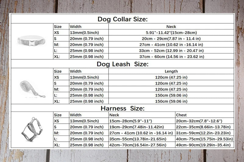 Pink Velvet Dog Collar And Leash Set For Small Medium Large Dogs Custom Engraved Nameplate Pet Supplies Dog Leash Velvet 01