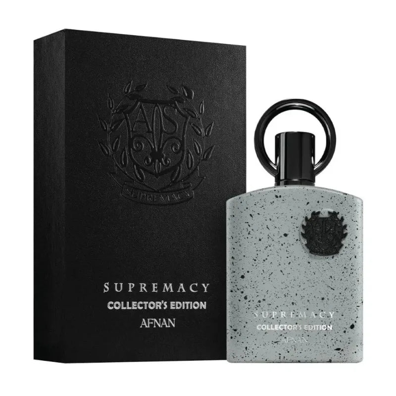Men EDP Woody Smoky Spray,Oud Amber Patchouli Scent,Long Lasting Fragrance For Gentleman Daily Dating Business Ring Cap Bottle