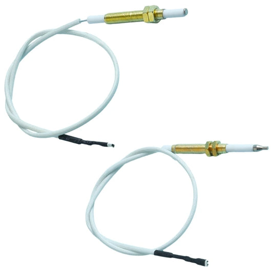 Gas Grill Igniter Gas Cooker Stove Ignition Igniter Ceramic Igniter