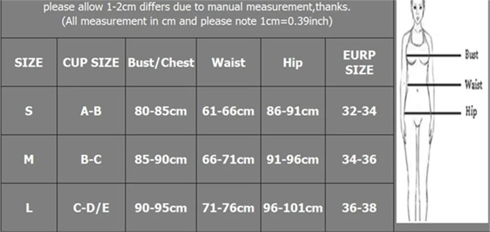 Sexy Hollow Out Drawstring Bikini Retro Metallic Gold Bandeau Swimsuit Push Up Swimwear Women Vacation Outfit Beach Bathing Suit