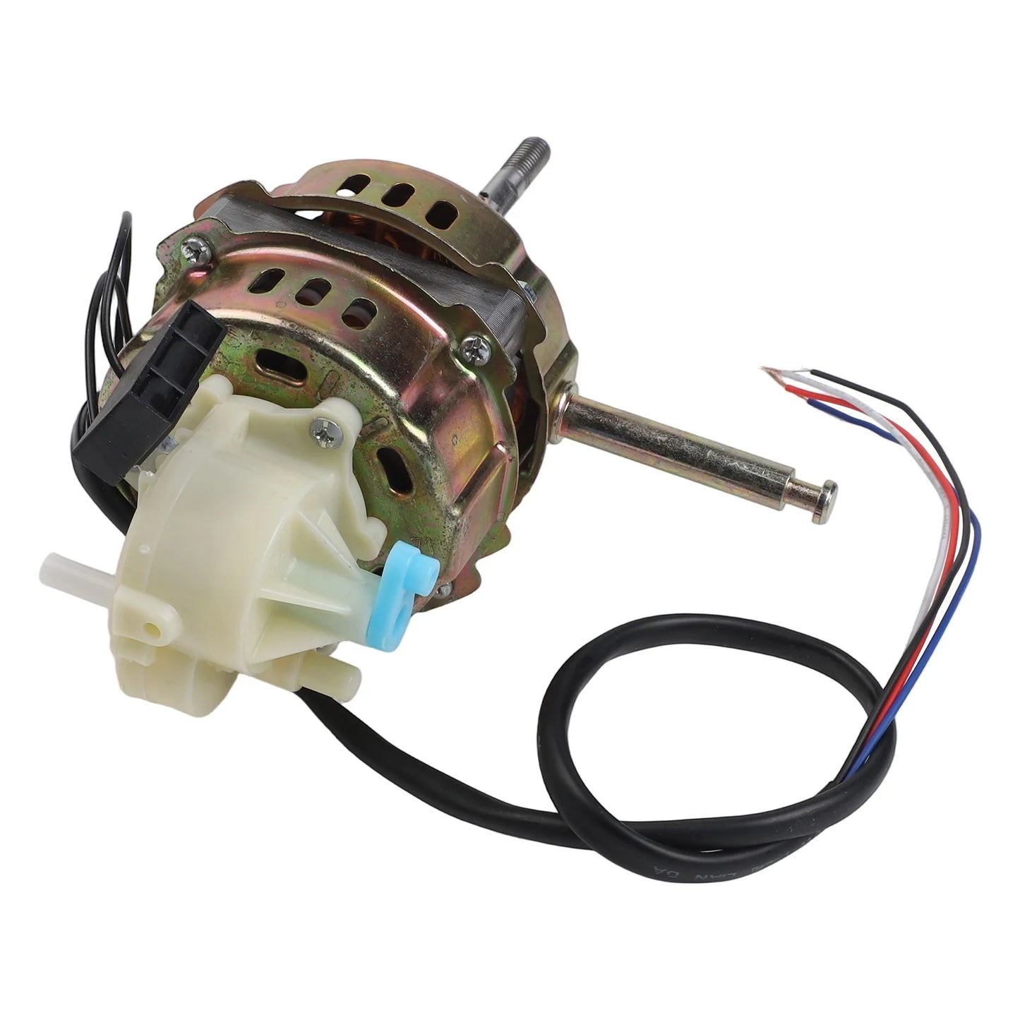 Bedroom Use Workspace Use Adjustable Speed Fan Floor Fan Motor Adjustable Speed Fan Motor As Shown For Bedroom