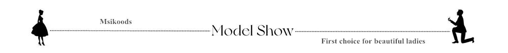 Elegant Mermaid Wedding Dresses Corset Strpaless Floor Length Bridal Dress Simple High Slit Evening Wedding Gowns Customized