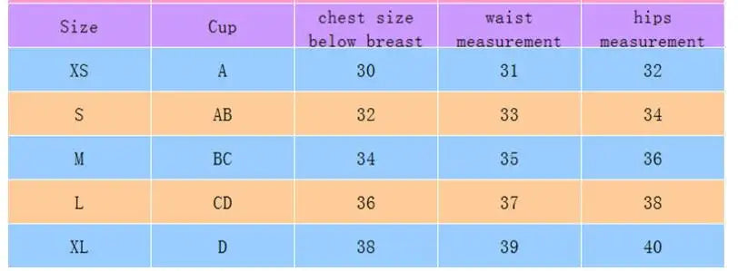 Sexy Bandeau Bikini Swimwear Women Red Black Pleate Lace Up Swimsuit 2026 Cut Out Beach Bathing Suit Tie Side Thong Bikinis Sets