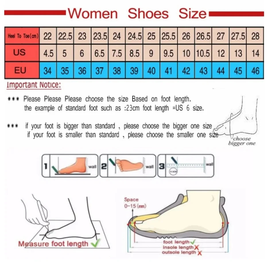 Flats Women Ballet Dance Shoes Walking Spring Cozy Sport Shoes Woman 2025 Fashion New Designer Sneakers Brand Zapatos De Mujer
