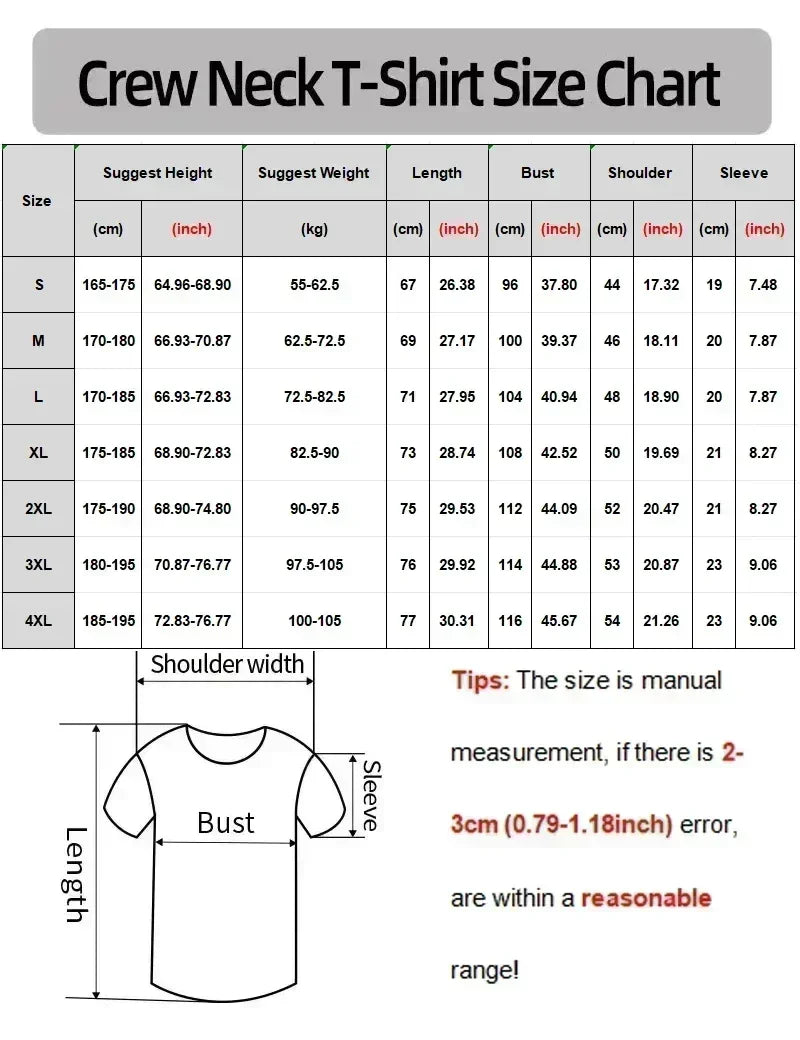 Kawaii Hello Kitty Children's Y2K Korean Cotton Tops Anime Kawaii Summer Loose Oversized Women's Couples Fashion Cotton T-shirt