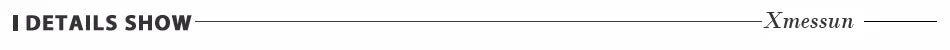 New Trendy Luxury Purses and Handbags for Women Vintage Clock-shaped Bag Round Shoulder Crossbody Tote Bag