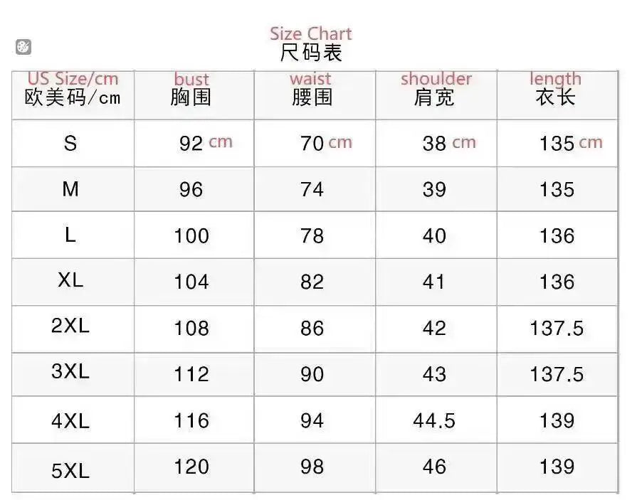 Women's Dress Cos Halloween Costume Women Dress Medieval Dresses Party Long Sleeve Round Neck Belt