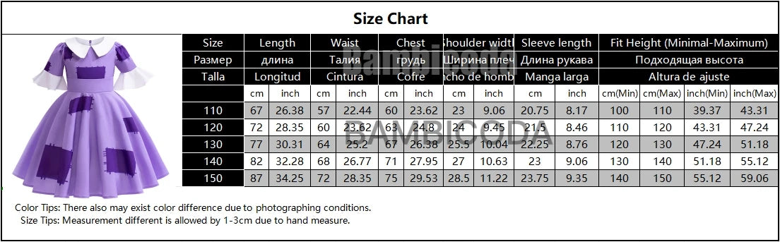 The Amazing Digital Circus Cosplay Costume Halloween Cartoon Circus Pomni Jax Ragatha Caine Jumpsuit Outfits Party Outfit