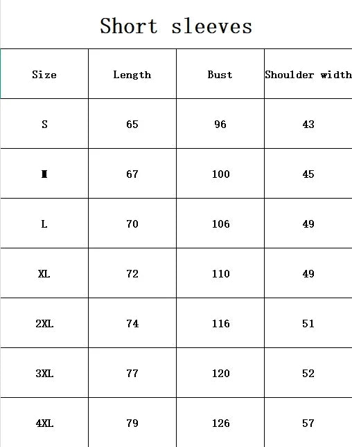 Printed Design Not Textured Men's Vintage Racing Pattern Print T-Shirt Monaco 236.22 Cm" Design Clothing Graphic Short Sleeve
