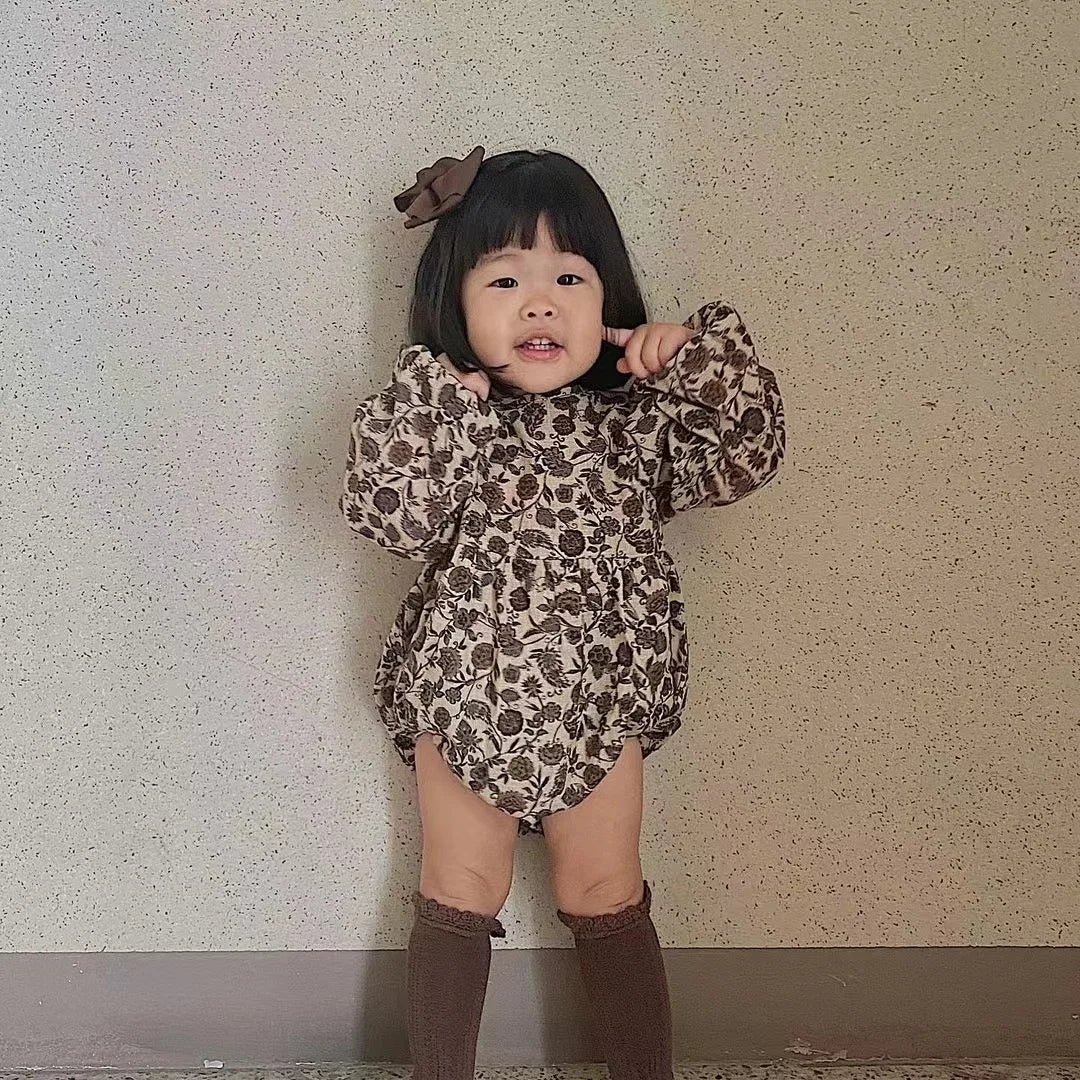 2025 Costume For Girls Clothes Children's Top And Bottom Clothes Set Kids Party Dresses For Girls Children Dress Girl Clothing