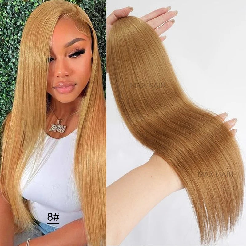 Human Hair Bulk No Weft Virgin Remy Hair Vietnamese Hair Straight Hair Bulk Real Natural Hair No Weft For Braiding Wholesale
