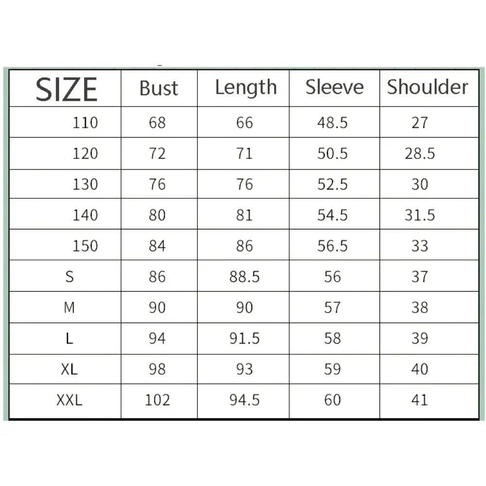 Halloween X Familie Anya Cosplay Costume Kids Adults Black Dress Kawaii Girls Women Dress Pink Wig Party Role Play Outfits