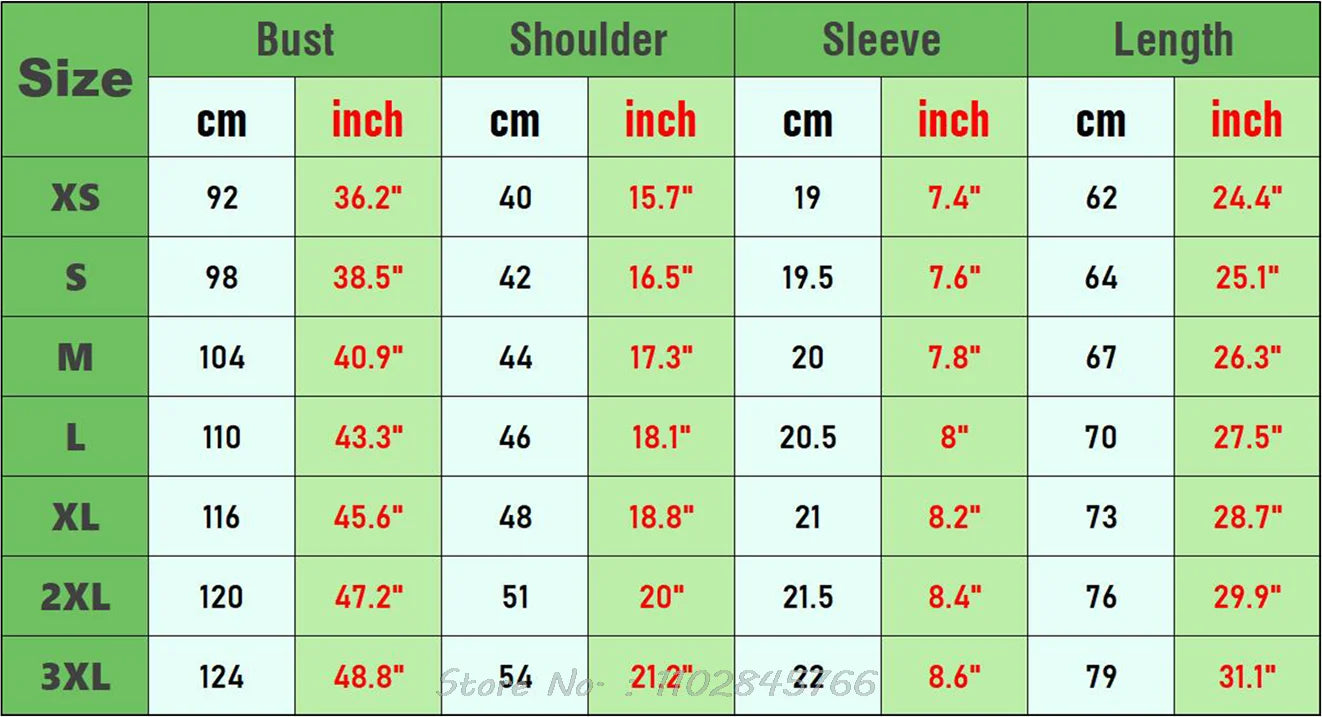 Legends Born In 1968 Oversized T-shirt Bday Men's Clothing On Demand Cotton Tshirt Ropa Hombre Fashion Fitness T Shirt Tops