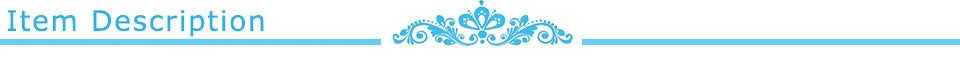 Baby Girls Flower Cartoon Thickk Woolen Autumn Winter Hoodied Jacket Coat Pants Clothing Set Children Kids Warm Clothes Suits