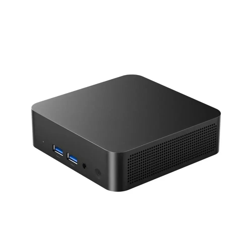 Mini PC Windows 11 Intel N150 Desktop Gaming Portable Computer PC 16GB 32GB RAM 1TB 2TB M.2 SSD MINIPC WiFi6 Office BT5.2 minipc