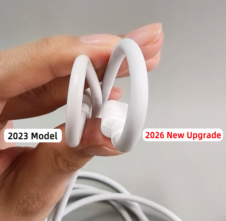 Original 120W Usb C Cable XIAOMI 100W 90W Hyper Fast Charging Cables Xiaomi 17 Pro Max 15 Ultra 14 T 13 Poco X8 F8 Redmi Turbo 5