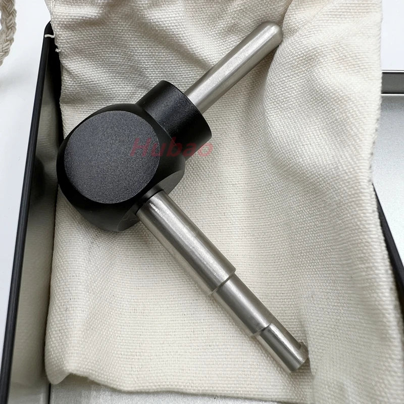 Roller Skate Bearing Remover, Quick Installation Of Bearings,Skateboard Inline Roller Skate Tool,Portable Bearing Tool