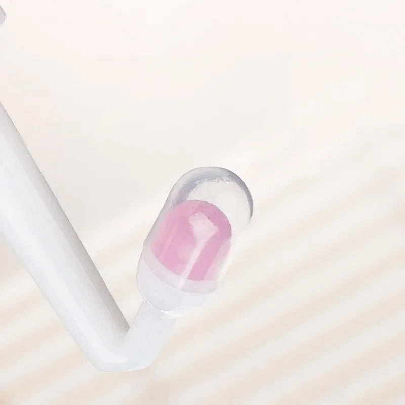 500ML Peri Bottle for Postpartum Care Feminine Hygiene MomWasher Portable Perineal Cleanser After Birth Baby Showers Essential