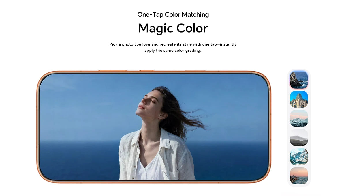 2026 New Global Version HONOR 600 Pro 5G 12GB+512GB 6.57'' 120Hz AMOLED Screen 200MP Main Camera 7000mAh 80W SuperCharge