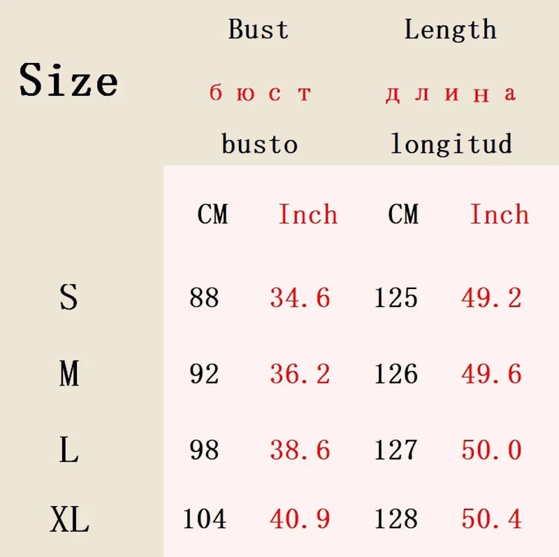 Luxurious Women Folds Party Cocktail Dress Elegant Off Shoulder Celebrity Guest Graduation Evening Floor Length Dress Prom Gown