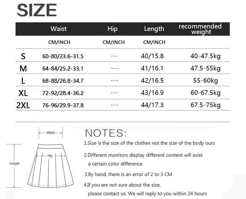 Women's Cargo Skirt Pants 2026 Summer High Waist Loose Fit 5-Pocket Casual Shorts Ice Silk Culottes Streetwear