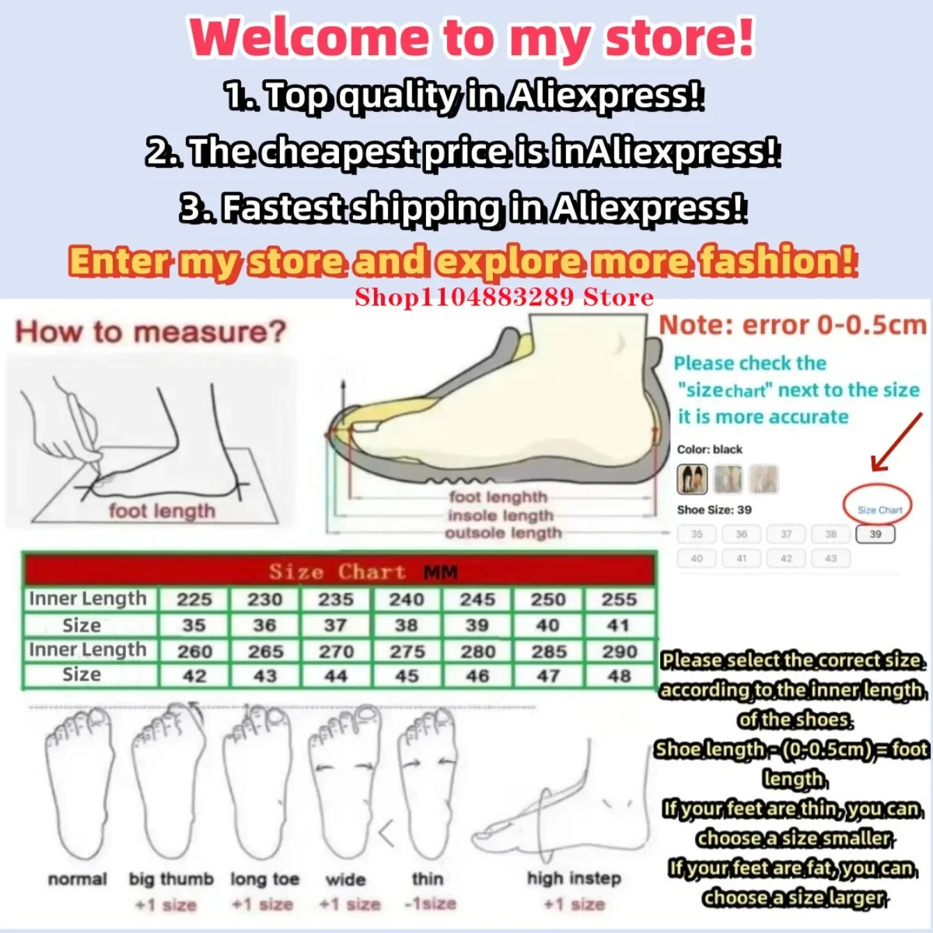 Women Sandals 2025 New Fashion Summer Women Sandals Hollow Round Head Cross Strap Casual Flat Shoes for Women Zapatos De Mujer