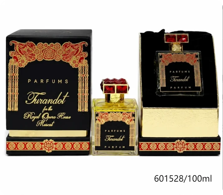 Perfume cologne, unisex, long-lasting fragrance, sunny island light scent, pheromone fragrances notes High-end luxury parfum