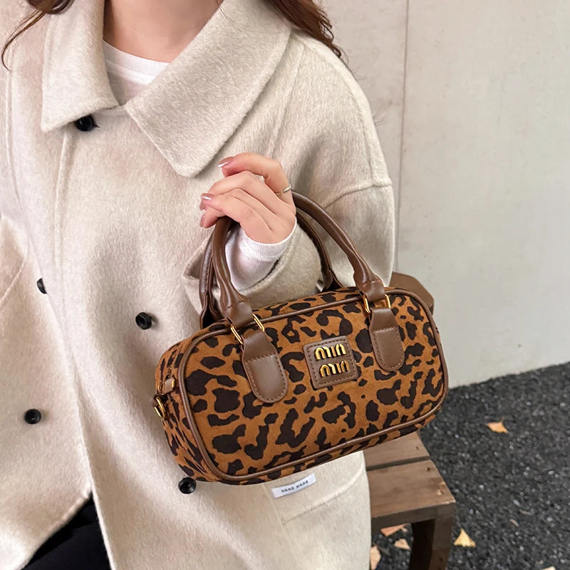 Fashion Brand Women Bag Tote Winter Handbag and Phone Purse Luxury Hobo Bag  Satchel Travel Shopping Lady Shoulder Crossbody Bag