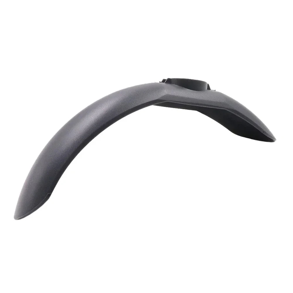 For Xiaomi Mijia MI M365 1S M187 Pro E-Scooter Tire Splash Fender with Rear Taillight Front Back Guard Mudguard screw line Parts
